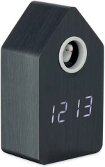 Äratuskell Cuckoo Bird