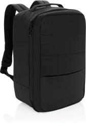Armond Aware™ RPET Free On Board travel pack
