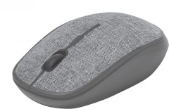 Elington optical mouse