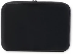 Arvutikott DEOPAD 15