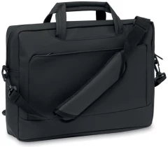 Arvutikott London 15"