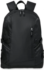 15 computer backpack TECNOTREK