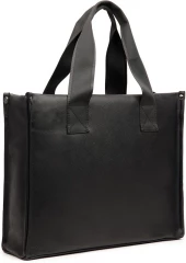 Arvutikott VINGA Bermond