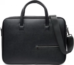 Arvutikott VINGA Bermond RCS 15``