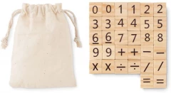 Arvutusmäng EDUCOUNT