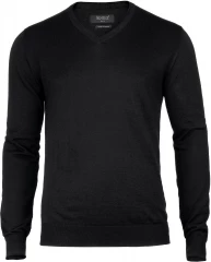 Ashbury Meeste Pullover