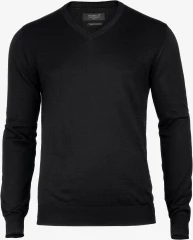 Ashbury Meeste Pullover