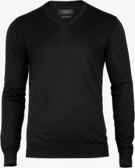 Ashbury Meeste Pullover