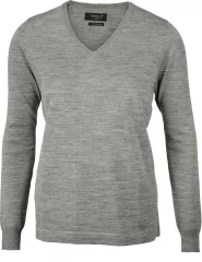 Ashbury naiste pullover