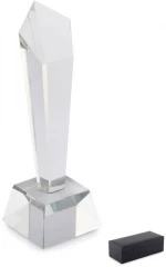 Auhinnakarikas Diaward