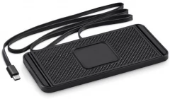 Auto juhtmevaba laadimispadi Carpa 15W