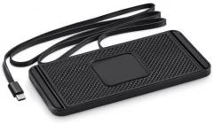 Auto juhtmevaba laadimispadi Carpa 15W