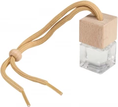 Auto õhuvärskendaja Ono