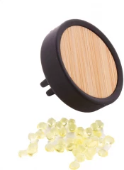 Auto õhuvärskendaja Zhuzi