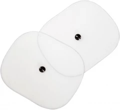 Auto päikesekaitse Ride