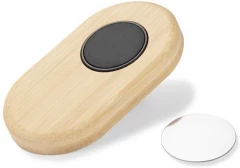 Auto telefonihoidik RESIN