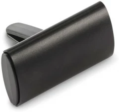 Autolõhnastaja Carfresh