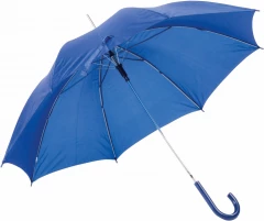 Automatic stick umbrella DANCE