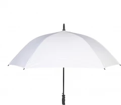 Automaatne vihmavari Quadstorm RPET