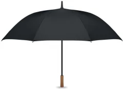 Automaatne vihmavari Rayna 27"