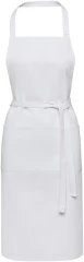 Aware™ taaskasutatud materjalist põll Shara, 240 g/m2