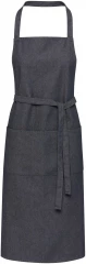 Aware™ teksamaterjalist põll Nima, 320 g/m2