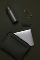 Baltimore arvutikott 12-14``