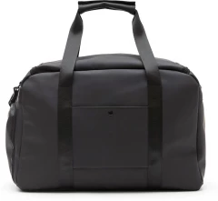 Baltimore padel kott