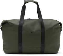 Baltimore spordi või reisikott