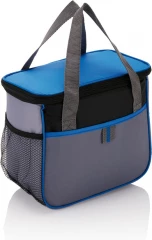 Basic jahutuskott, Hea termoomadus, Vastupidav materjal, Ruumikas, PVC-vaba