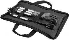 BBQ komplekt Tory