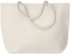 Beach bag or shopping bag i