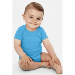 Beebi bodi BAMBINO