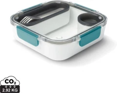 Black+Blum lõunasöögikarp Original