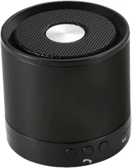 Bluetooth® kõlar Greedo