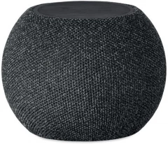 Bluetooth-kõlar juhtmevaba laadijaga Listoo