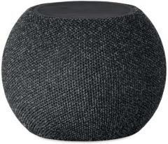 Bluetooth-kõlar juhtmevaba laadijaga Listoo