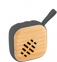 Lombo bluetooth speaker