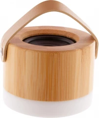 Bluetooth kõlar Lumier