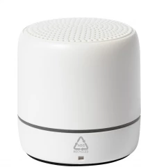 Bluetooth kõlar Medran