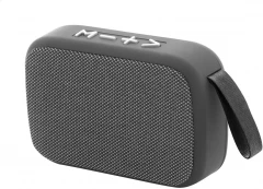 Bluetooth kõlar Meshfi
