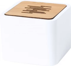 Bluetooth kõlar Pixie