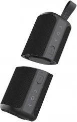 Bluetooth kõlar Prixton Aloha