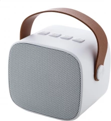 Bluetooth kõlar Rabeat RABS