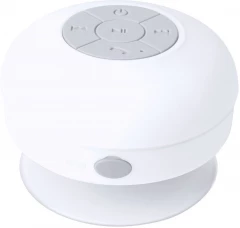 Bluetooth kõlar Rariax