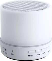 Bluetooth kõlar Stockel