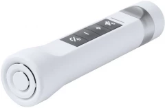 Bluetooth kõlar Viseron