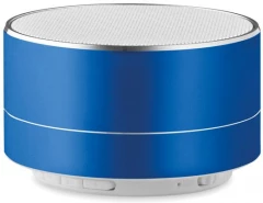 Bluetooth kõlarid SOUND