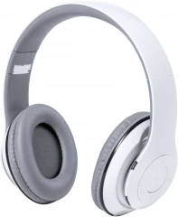 Bluetooth kõrvaklapid Groove