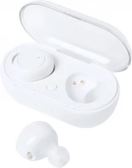 Bluetooth kõrvaklapid Merkus